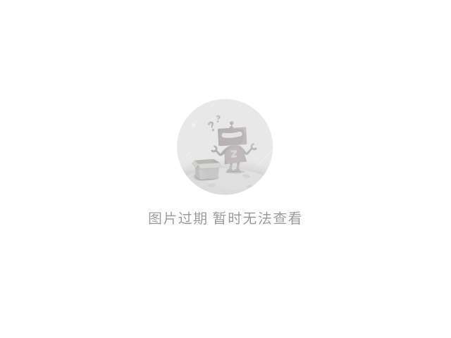 发展的深刻 发展的深刻