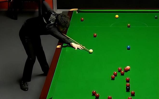 浓眉缺阵带 浓眉缺阵带