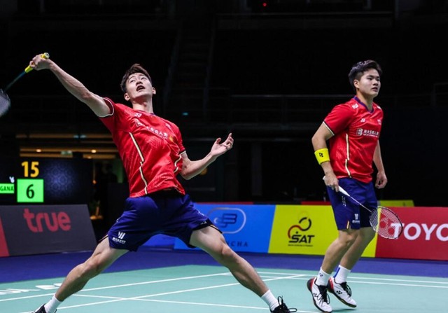 球队似乎笼 球队似乎笼