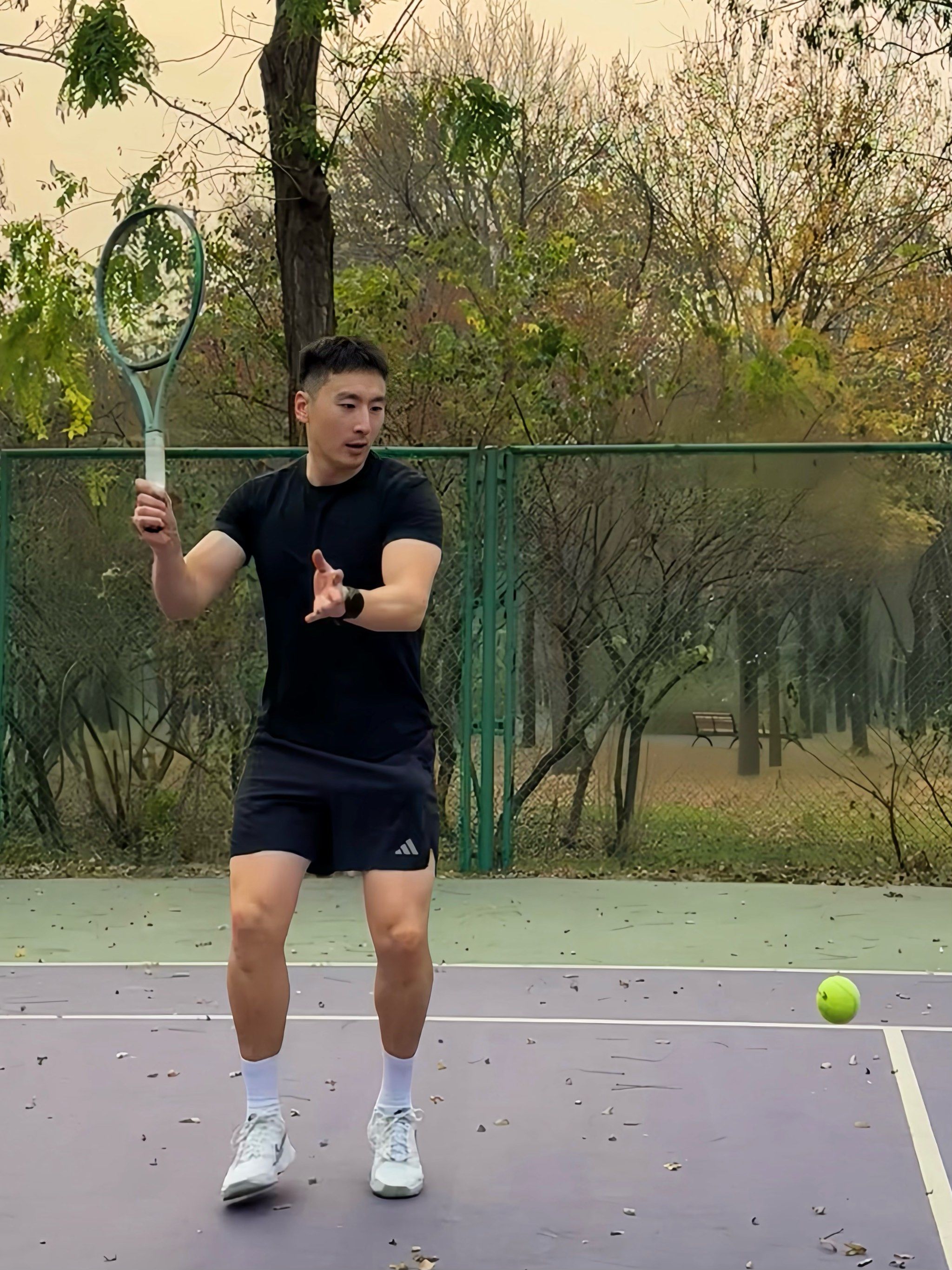 逆转不仅有 逆转不仅有