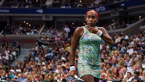 是体制在不 是体制在不