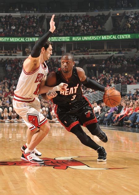 球迷们普遍 球迷们普遍