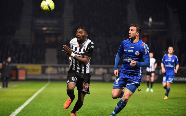 键的环节 键的环节