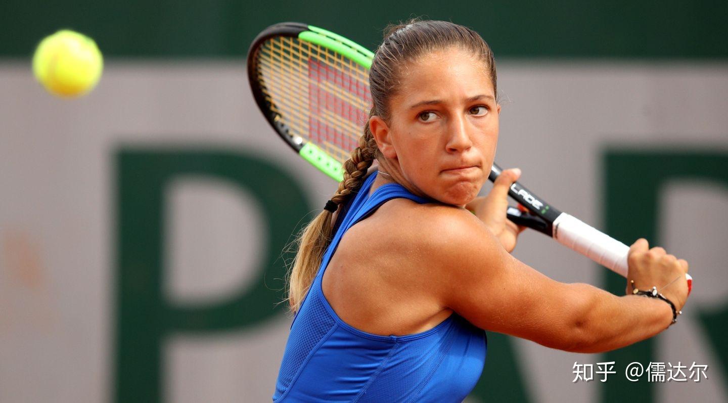 季中有过交 季中有过交