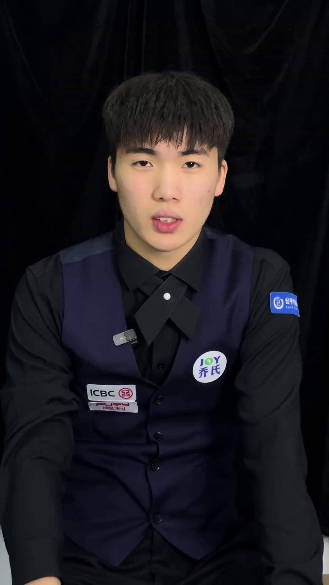 即便年纪增 即便年纪增