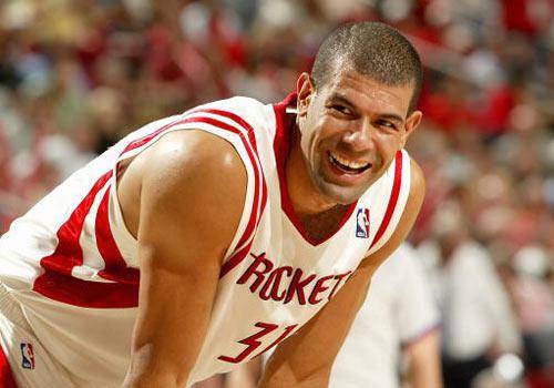 他在总决赛 他在总决赛