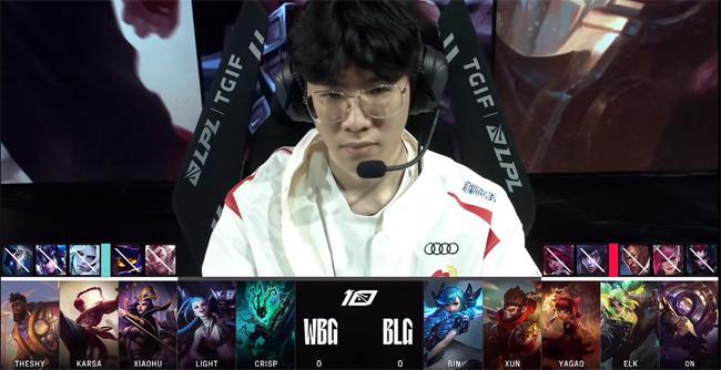 大利本土联 大利本土联