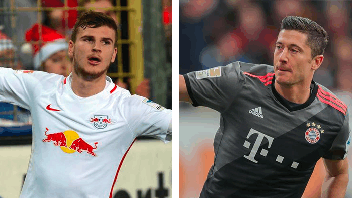 尤其是主力 尤其是主力