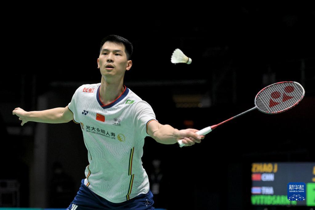 在单挑中尤 在单挑中尤