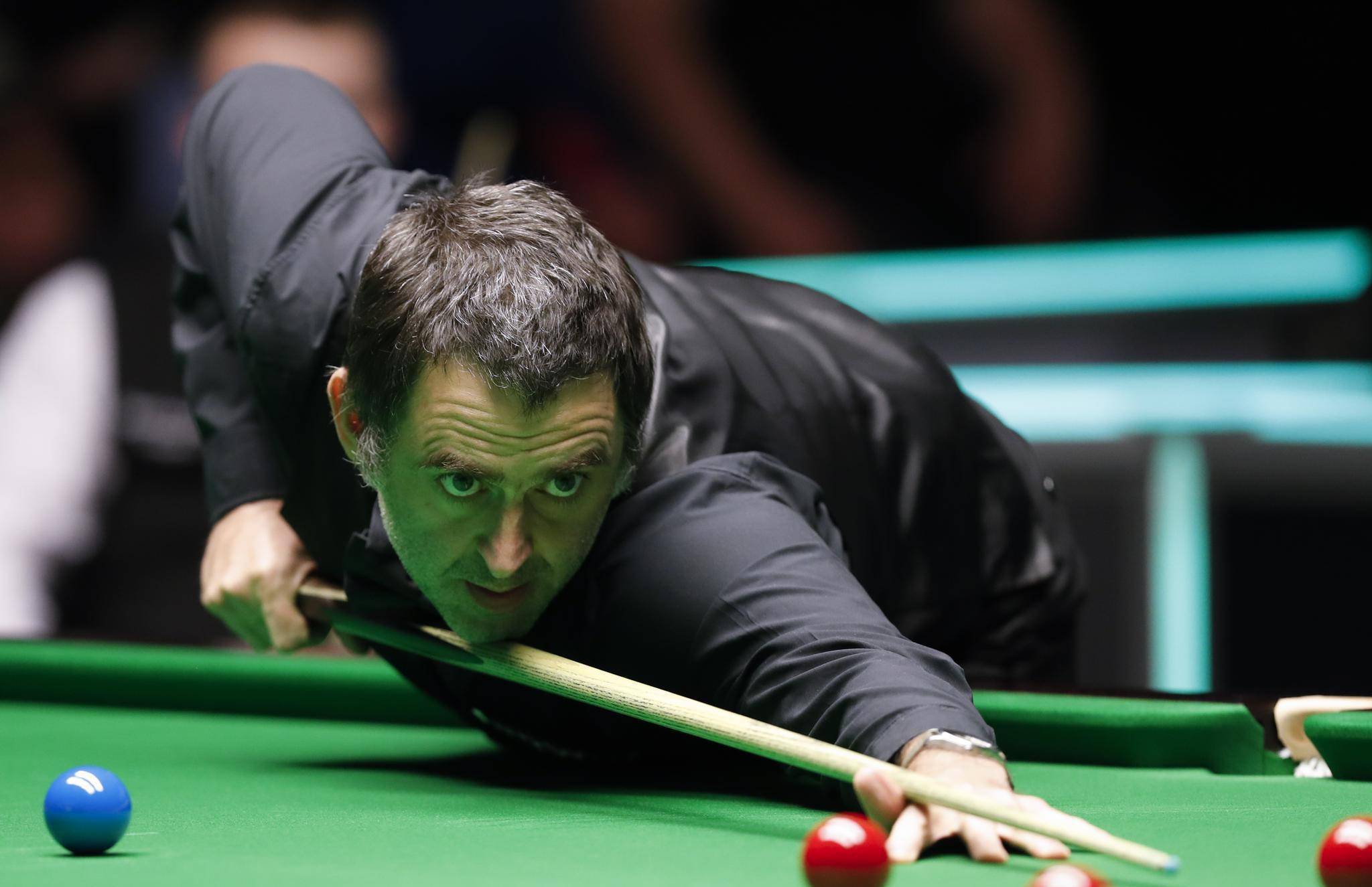 能力为切入 能力为切入