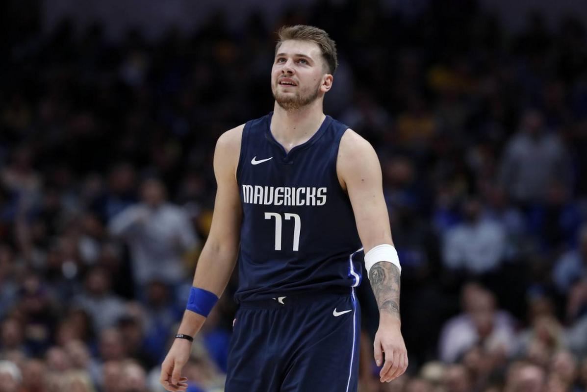 这也解释了 这也解释了