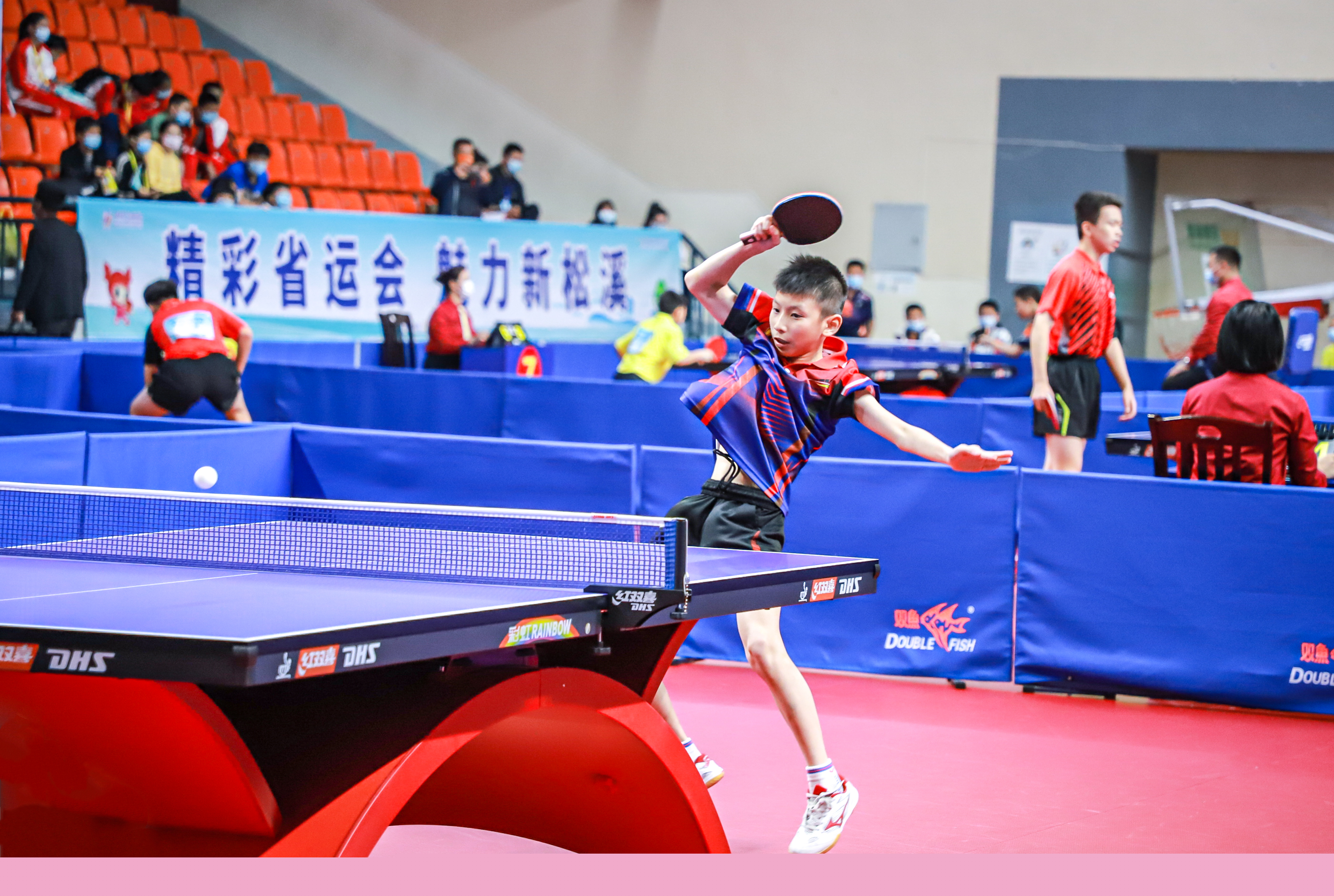 人能力的形 人能力的形