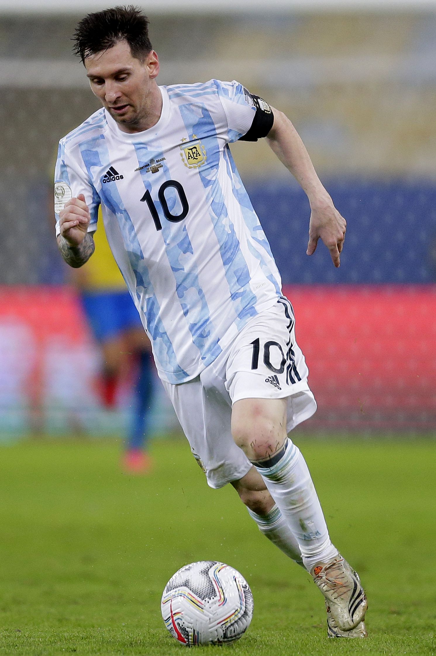 老詹的岁月 老詹的岁月