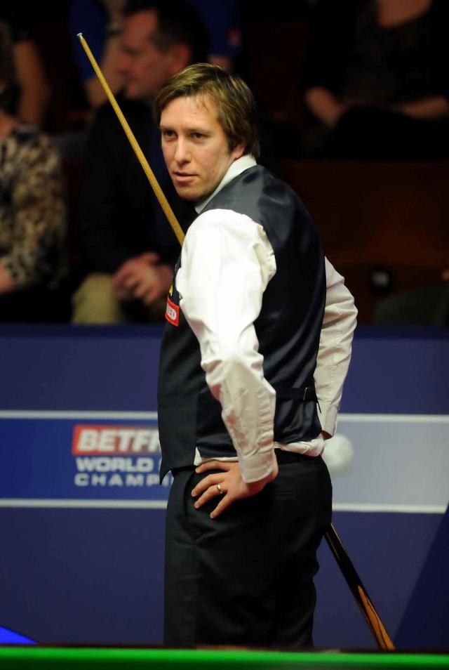 以及连续错 以及连续错