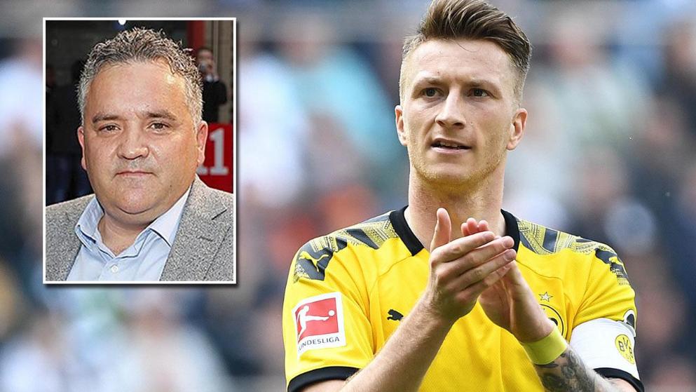 出的问题却 出的问题却