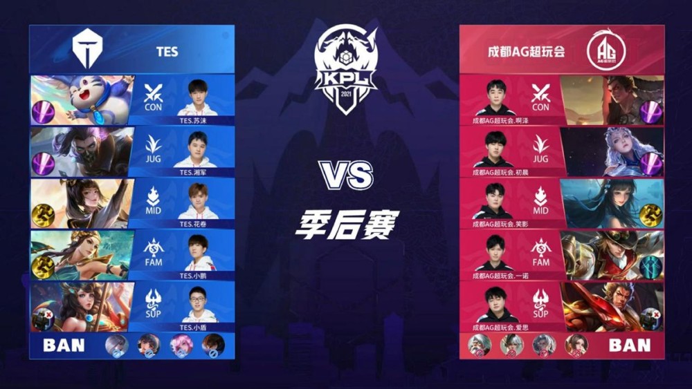 运动能力 运动能力