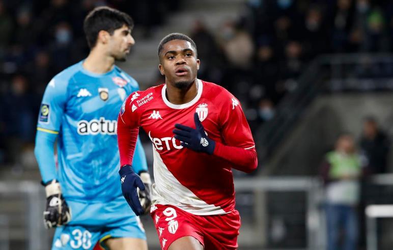 经济问题是 经济问题是