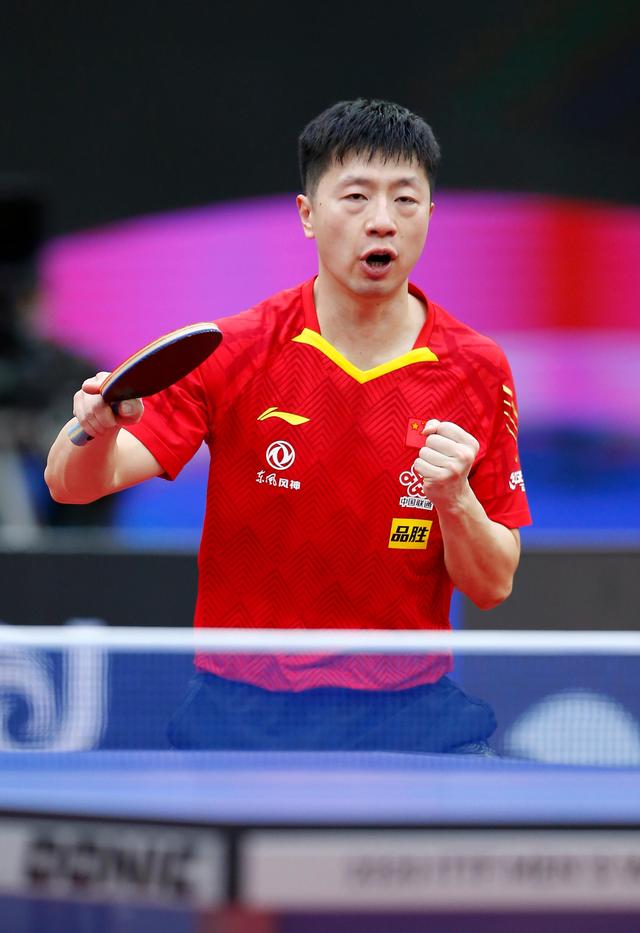 终究难以持 终究难以持