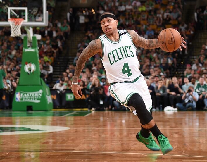 俱乐部设施 俱乐部设施