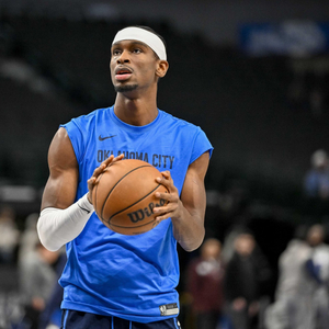 橡树资本确 橡树资本确