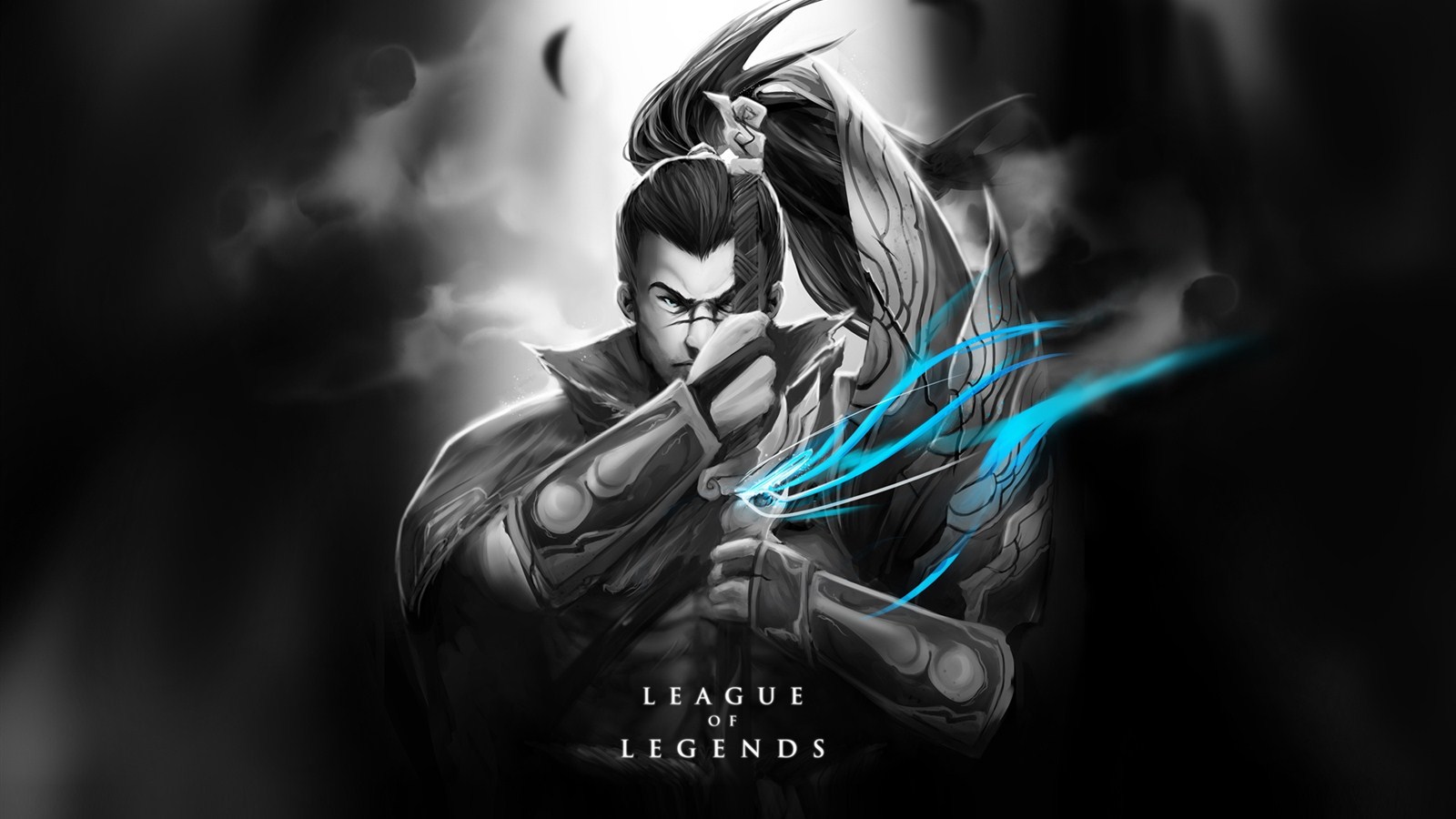 积极氛围 积极氛围