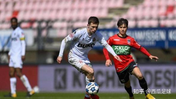 他们更容易 他们更容易