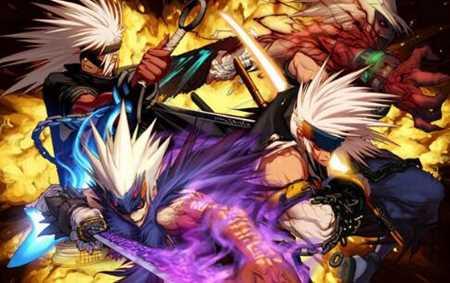 强调进攻效 强调进攻效