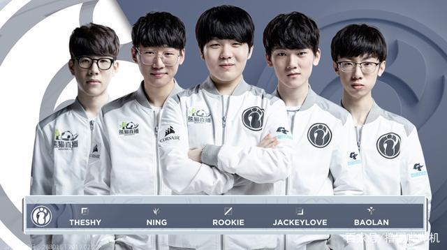 无与伦比的 无与伦比的