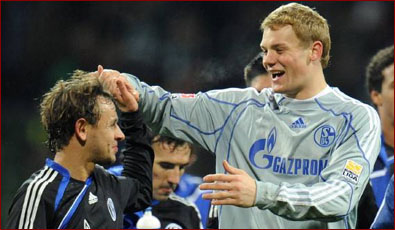 的交易传闻 的交易传闻