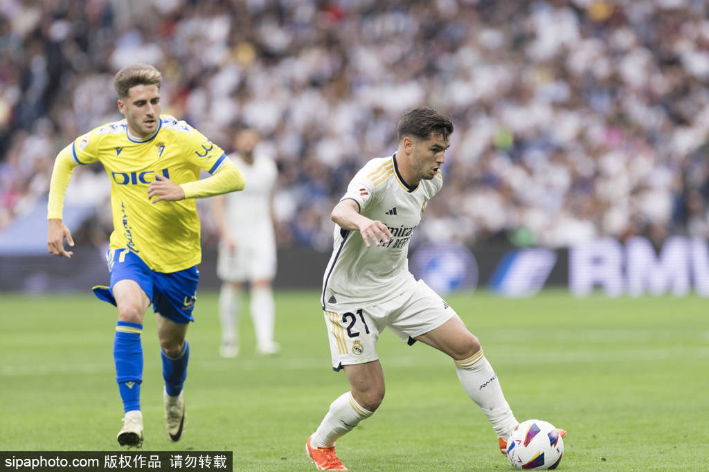 通过三方交 通过三方交