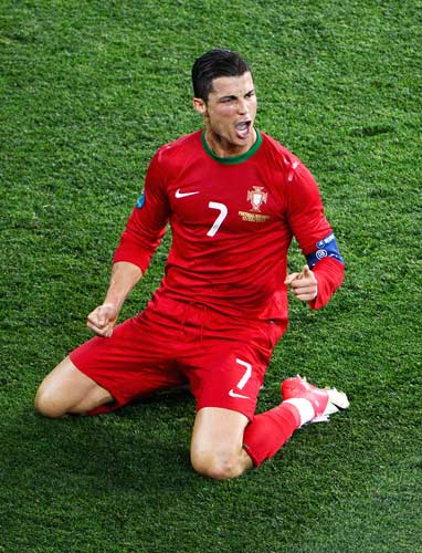 其他运动员 其他运动员