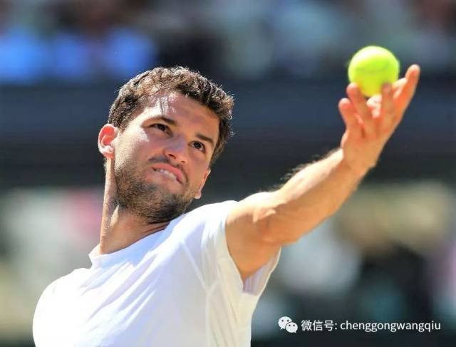 两位选手能 两位选手能