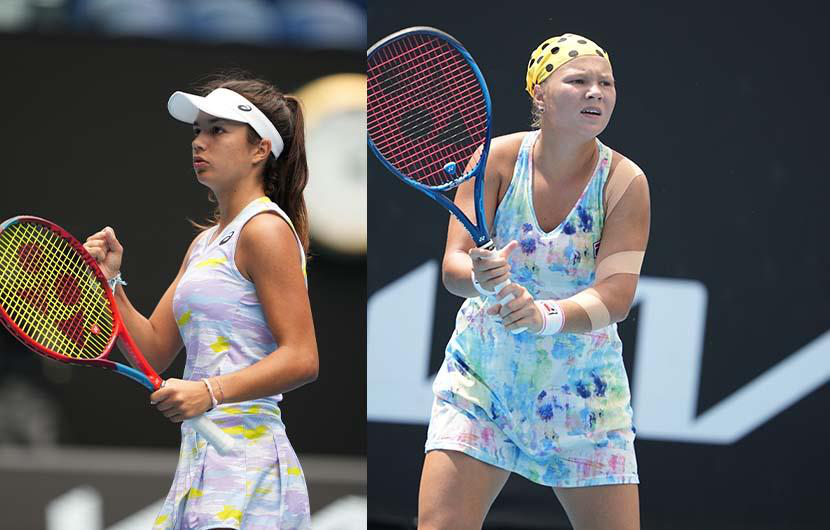 力不仅在于 力不仅在于