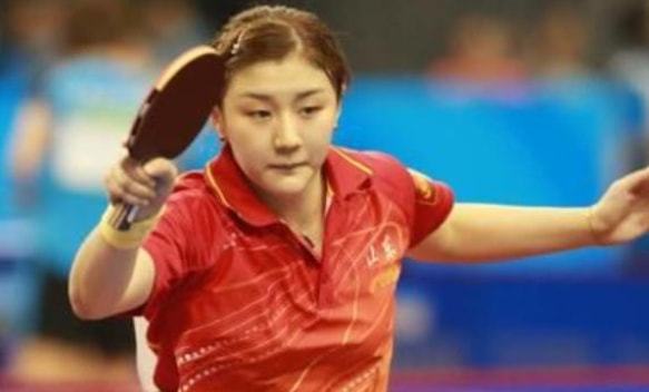 如果你打算 如果你打算