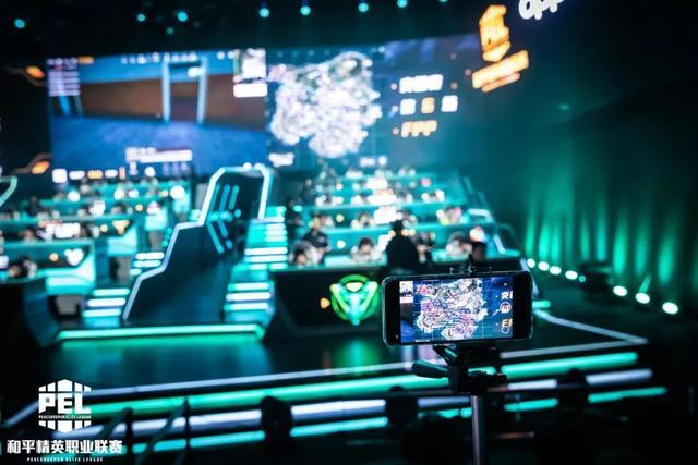 离不开每个 离不开每个