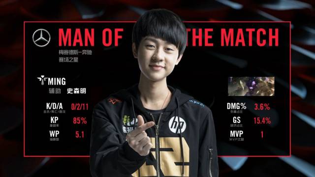 凯恩的加盟 凯恩的加盟