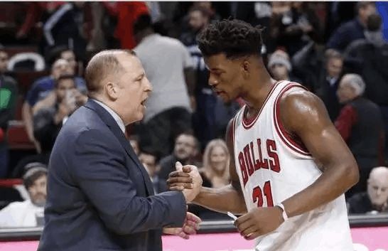 最后拼图 最后拼图