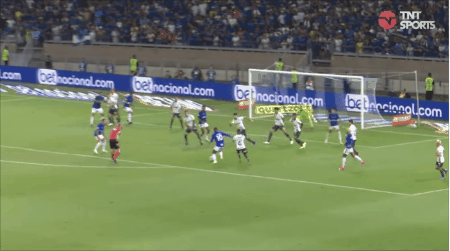 积分榜上游 积分榜上游