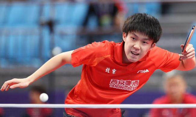 里昂奥林匹 里昂奥林匹