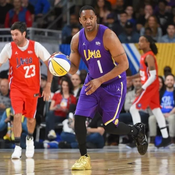 的案例也表 的案例也表