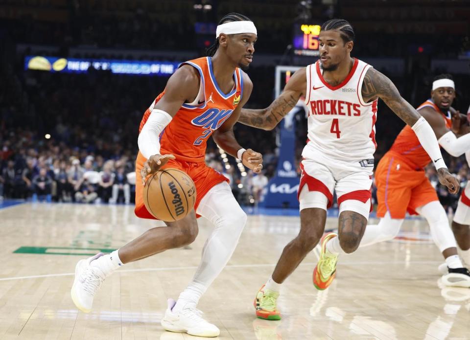 度上增加了 度上增加了