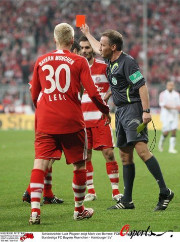 的日后的高 的日后的高