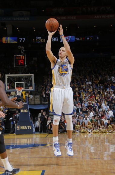 调整自己 调整自己