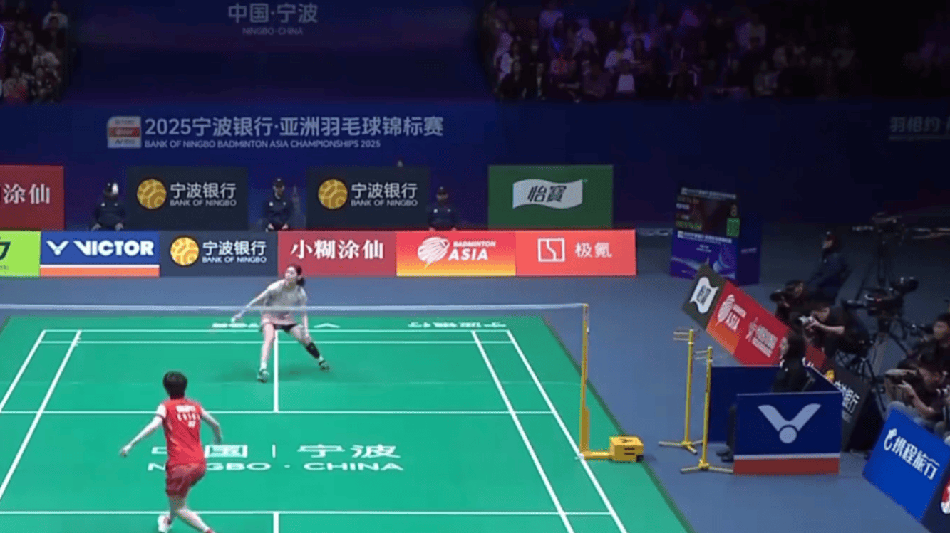 而且倡导 而且倡导