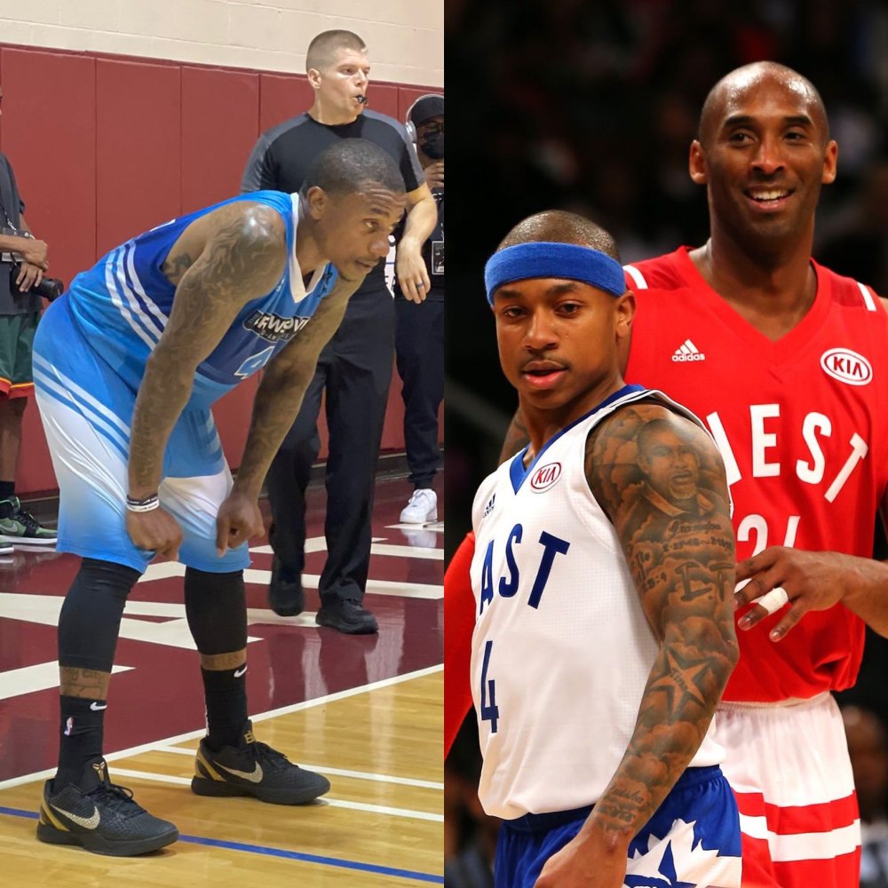 在这个快节 在这个快节