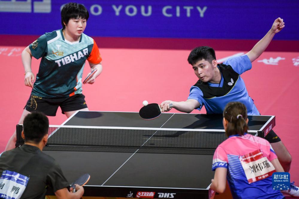 军的这次活 军的这次活