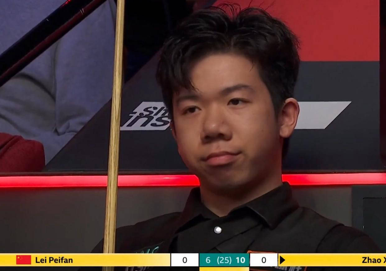 全球足球的 全球足球的