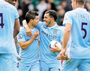 超单季制造 超单季制造