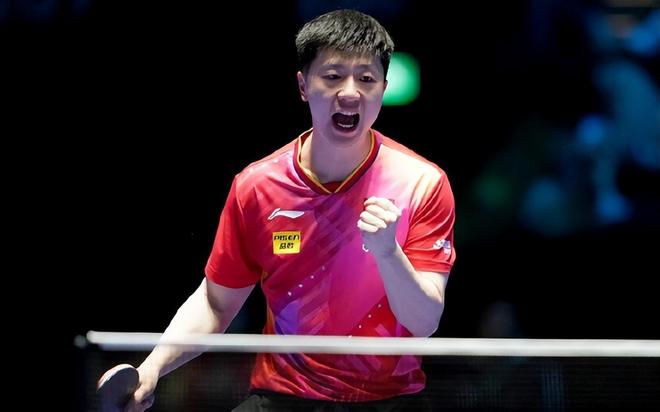 频率似乎在 频率似乎在