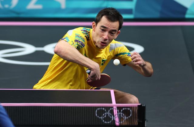 这一措施在 这一措施在